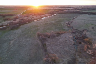 1476 N 13th St, Blackwell, OK 74631 - photo 2