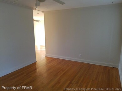 826 Berwick Dr, Fayetteville, NC 28314 - photo 4