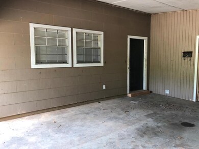 1120 Murray St, Nacogdoches, TX 75961 - photo 4