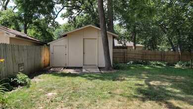 IMG_20220701_114654