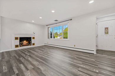 3 Wynne Rd, Norwalk, CT 06850 - photo 4