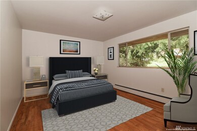 24232 7th Ave SE, Bothell, WA 98021 - photo 3