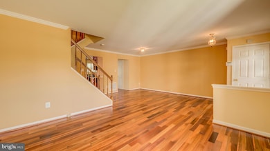 17749 Chipping Ct, Olney, MD 20832 - photo 4