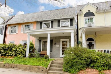 3012 Stuart Ave, Richmond, VA 23221 - photo 2