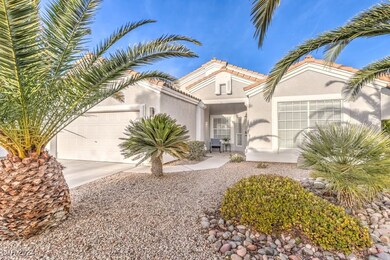 304 Lingering Ln, Henderson, NV 89012 - photo 6