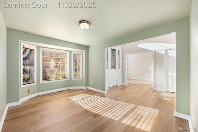 22245 Brywood Ct, Clinton Township, MI 48036 - photo 7