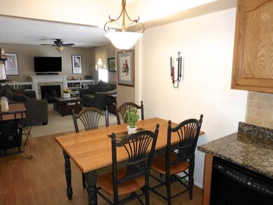 560 Acland Blvd, Ballston Spa, NY 12020 - photo 4