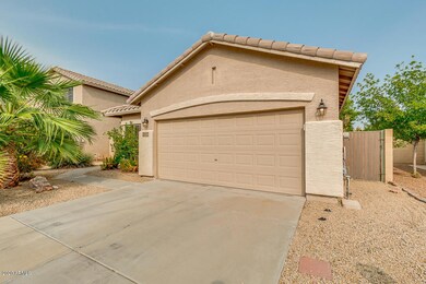 25217 N 40th Ln, Phoenix, AZ 85083 - photo 5