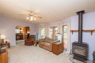 21915 187th St E, Orting, WA 98360 - photo 7