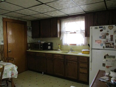 1107 Olga St, Scranton, PA 18519 - photo 7