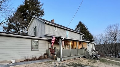 206 Front St, Milford, PA 18337 - photo 7