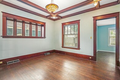 Photo Sep 21, 12 36 48 PM