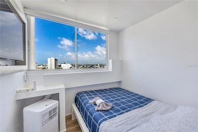 110 Calle Del Parque unit 9J, San Juan, PR 00911 - photo 5