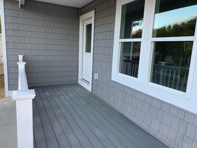 108 Colington Rd, Kill Devil Hills, NC 27948 - photo 4