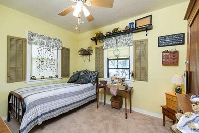 9328 Rose St, Bellflower, CA 90706 - photo 6