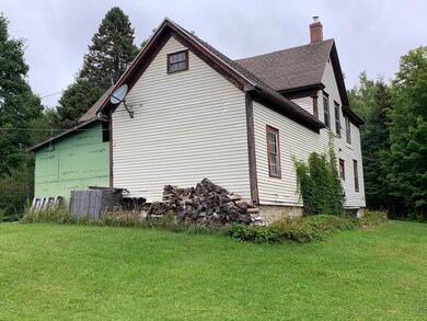 79 White Rd, Presque Isle, ME 04769 - photo 5