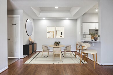 4041 Drake St unit 113, Houston, TX 77005 - photo 6