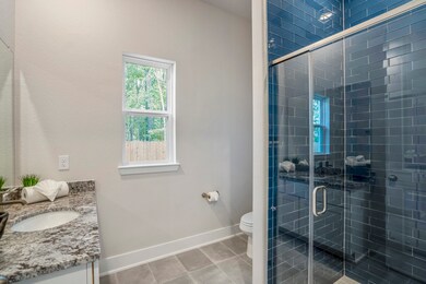 17315 Sunflower Petals Trail, Conroe, TX 77302 - photo 6