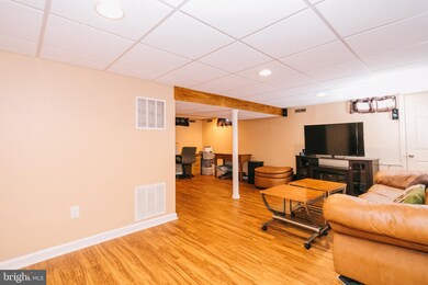 10 Roosevelt Dr, Clementon, NJ 08021 - photo 5