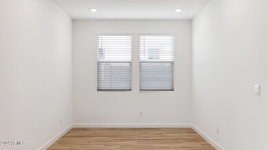 6955 W Buckhorn Trail, Peoria, AZ 85383 - photo 6