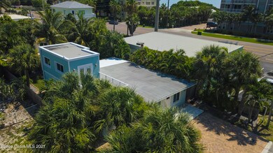 DJI_0424
