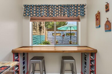 2020 S Quail Hollow Dr, Tucson, AZ 85710 - photo 6