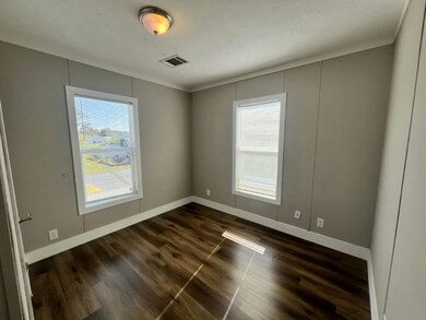 1824 Windy Ave unit 588, Apopka, FL 32712 - photo 3