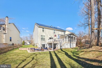 2807 Billhimer Ct, Crofton, MD 21114 - photo 2