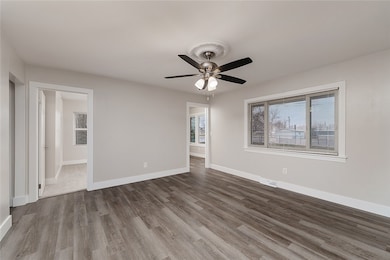 933 Bench Blvd, Billings, MT 59105 - photo 7