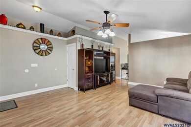 2080 Allendale Way NE, Keizer, OR 97303 - photo 3