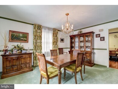 309 Longfield Rd, Glenside, PA 19038 - photo 3