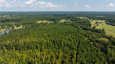 465 Huguley Rd, Opelika, AL 36804 - photo 7