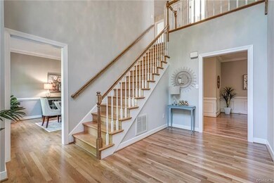 12921 Framar Dr, Midlothian, VA 23113 - photo 4