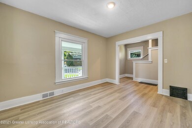 1138 Hyland St, Lansing, MI 48915 - photo 4