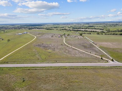 8676 Fm 932, Hamilton, TX 76531 - photo 3