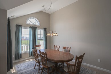 421 W Spicer Ave unit East Unit, Wildwood, NJ 08260 - photo 6