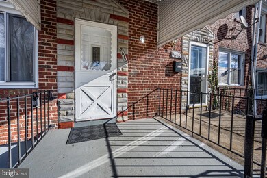 2616 Brendan Ave, Baltimore, MD 21213 - photo 3