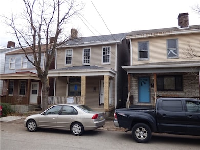 211 Amherst St, Pittsburgh, PA 15220 - photo 2