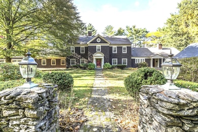 60 Wedgewood Rd, Auburn, ME 04210 - photo 2