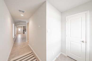 251 Lantana Trail, Boyd, TX 76023 - photo 7