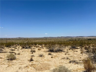 64200 Sullivan Rd, Joshua Tree, CA 92252 - photo 5