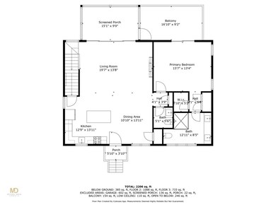 15 Rounds Place, Attleboro, MA 02703 - photo 4