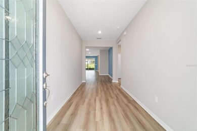 8755 SW 79th Place, Ocala, FL 34481 - photo 5