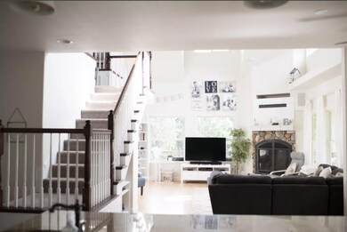 10738 Green Oaks Ln, Redding, CA 96003 - photo 5