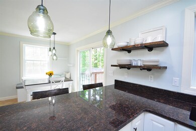 74 Skyview Dr, Greenland, NH 03840 - photo 7