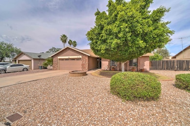 1730 N 64th St-2