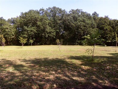 37855 E1113 Rd, Shawnee, OK 74804 - photo 3