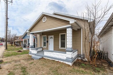 2251 Charlestown Rd, New Albany, IN 47150 - photo 3