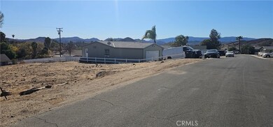 0 West Dr unit SW25009883, Quail Valley, CA 92587 - photo 7