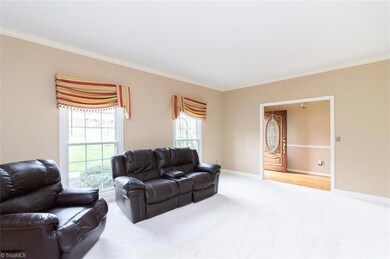 444 Newbern Ave, Asheboro, NC 27205 - photo 6